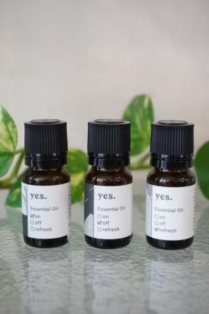 Tomさま　新品　10本セット❣️クローブ　15ml 精油　アロマ　スパイシー Tomさま 新品 10本セット❣️クローブ 15ml 精油 アロマ
