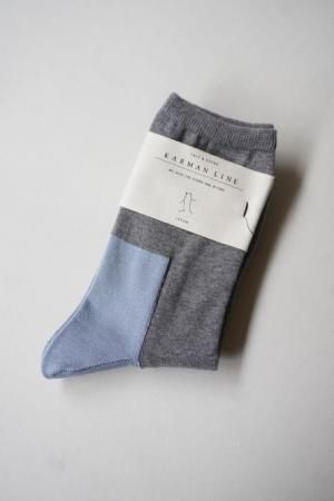KARMAN LINEۡ 25SS GEMINI   ۿå 