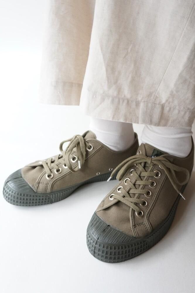 NOVESTA】STAR MASTER MONO 42 MILITARY/556 - store room