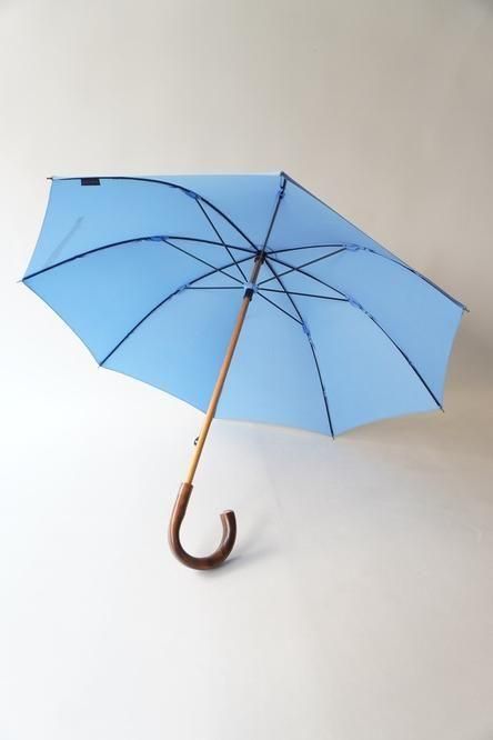 Bon Bon store】スタンダード長傘(雨傘) - store room online shop Bon Bon store】スタンダード長傘(雨傘) - store room online shop