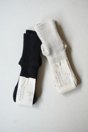 KARMAN LINEۡ 25SS CORONA BOREALIS ֥å Linen cotton