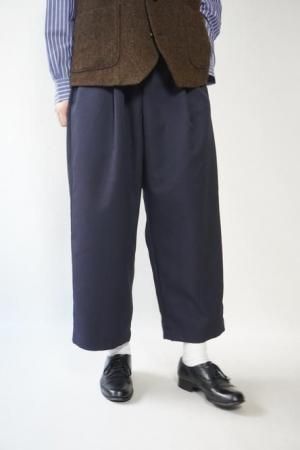 A PIECE OF LIBRARYۥ饤ƥåɥѥ