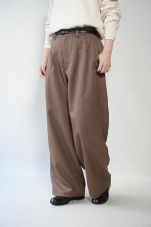 bottoms - store room online shop｜ストアルーム