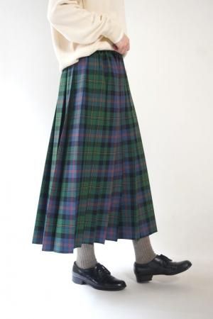 A PIECE OF LIBRARYۥ˥󥿡ץ꡼ĥ