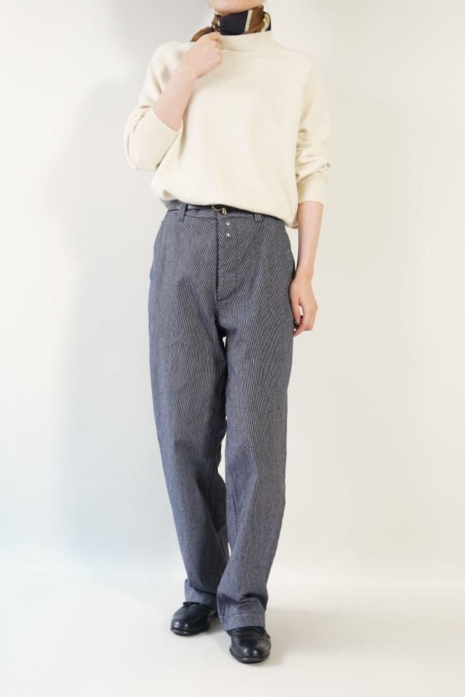 A PIECE OF LIBRARY - store room online shop｜ストアルーム