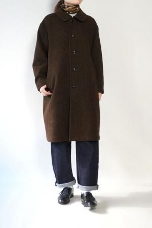 A PIECE OF LIBRARYۥإܥ󥹥ߥ