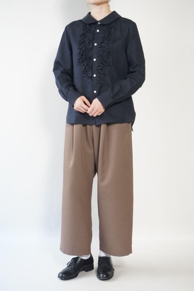 shirts&blouse - store room online shop｜ストアルーム