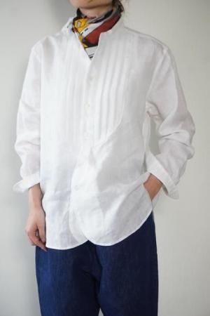 shirts&blouse - store room online shop｜ストアルーム