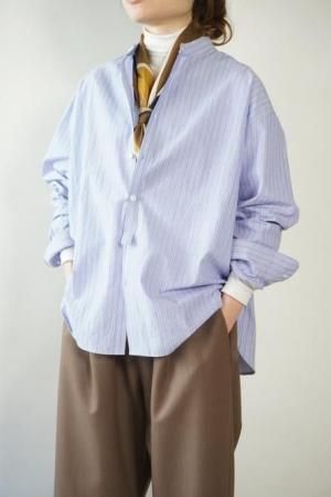 A PIECE OF LIBRARYۥ֥꡼饤󥪥ꥨȥ