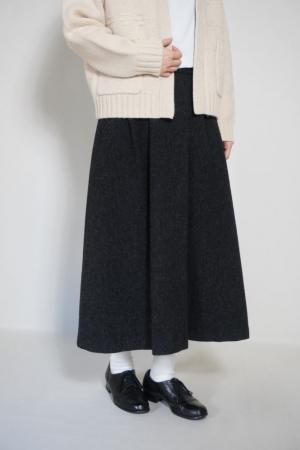 <img class='new_mark_img1' src='https://img.shop-pro.jp/img/new/icons5.gif' style='border:none;display:inline;margin:0px;padding:0px;width:auto;' />A PIECE OF LIBRARYۥإܥ⡼ɥ
