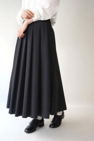 A PIECE OF LIBRARYۥѥȥ˥塼ޥ󥹥