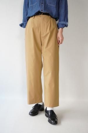 A PIECE OF LIBRARYۥѥȥǥ꡼ѥ