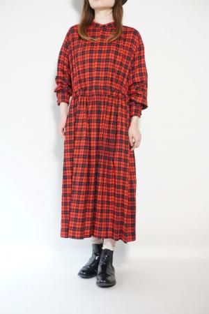 A PIECE OF LIBRARY - store room online shop｜ストアルーム
