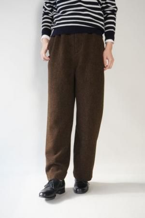 <img class='new_mark_img1' src='https://img.shop-pro.jp/img/new/icons5.gif' style='border:none;display:inline;margin:0px;padding:0px;width:auto;' />A PIECE OF LIBRARYۥإܥ⡼ɥѥ
