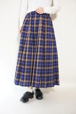 bottoms - store room online shop｜ストアルーム
