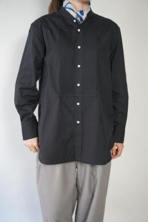 shirts&blouse - store room online shop｜ストアルーム