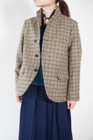 A PIECE OF LIBRARYۥ֥ϥࡼϥꥹ㥱å