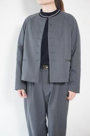 A PIECE OF LIBRARYۥޡȥ٥꡼㥱å