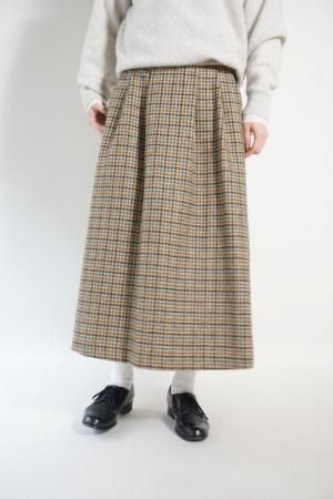 A PIECE OF LIBRARYۥ֥ϥࡼ⡼ɥ

