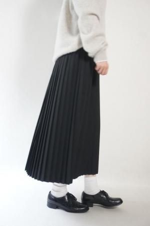 A PIECE OF LIBRARYۥޡȥʥץ꡼ĥ