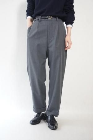 A PIECE OF LIBRARYۥޡȥ륳ͥ󥿥ѥ