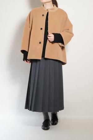 <img class='new_mark_img1' src='https://img.shop-pro.jp/img/new/icons5.gif' style='border:none;display:inline;margin:0px;padding:0px;width:auto;' />A PIECE OF LIBRARYۥ󥴥饹ɥߥ㥱å
