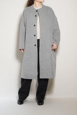 jacket & coat - store room online shop｜ストアルーム