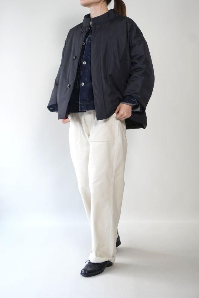 A PIECE OF LIBRARY リバテイマートルワンピース LIBERTY（リバティ）｜イノブンオンラインショップ