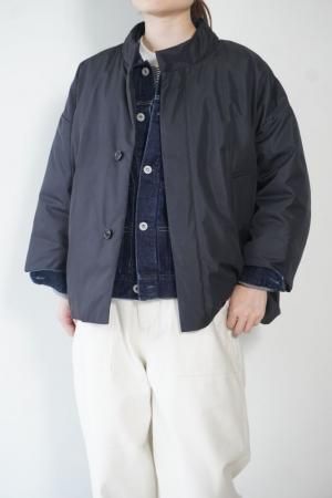 A PIECE OF LIBRARYۥץ󥻥󥹥ߥ㥱å