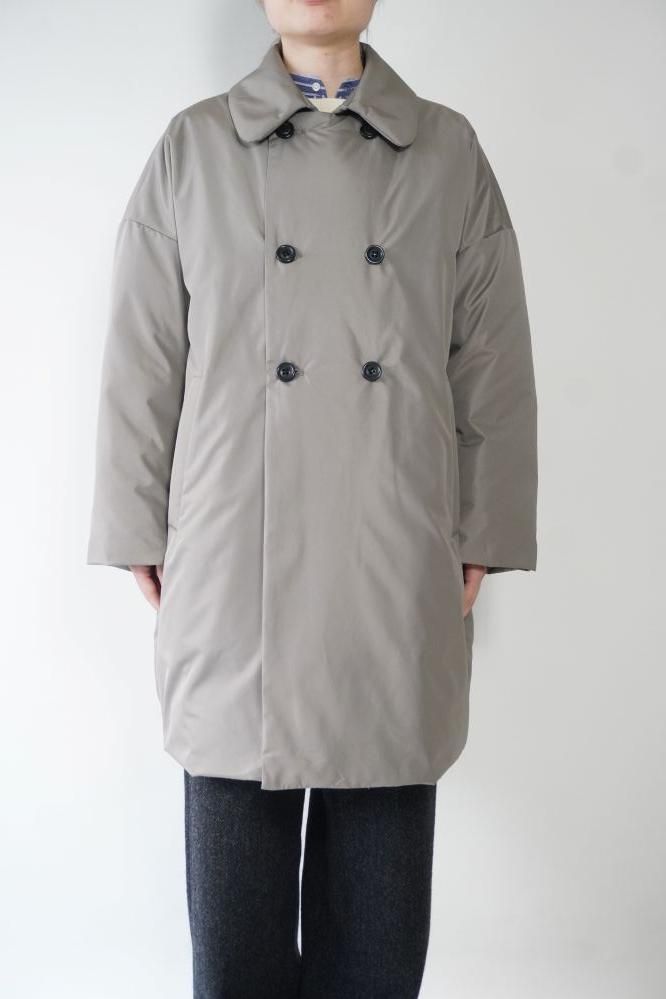 A PIECE OF LIBRARY】プリンセスダウンパレスコート - store room