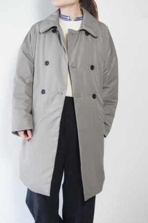 A PIECE OF LIBRARYۥץ󥻥ѥ쥹