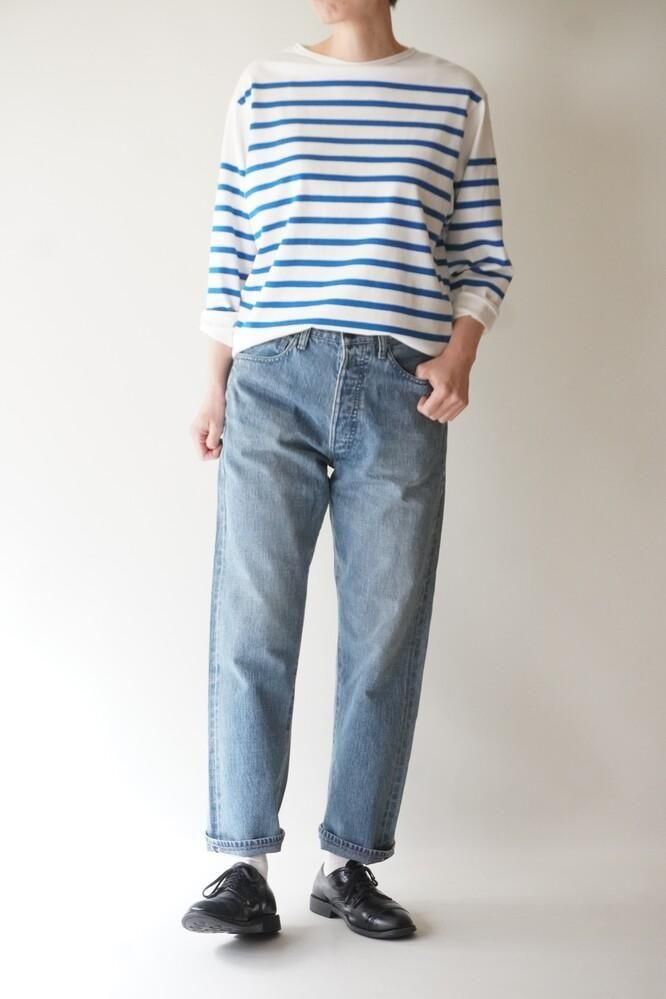 OUTIL - store room online shop｜ストアルーム