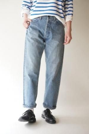 OUTILPANTALON BOUDES