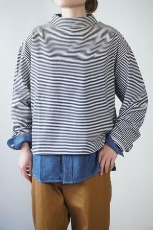 A PIECE OF LIBRARY - store room online shop｜ストアルーム