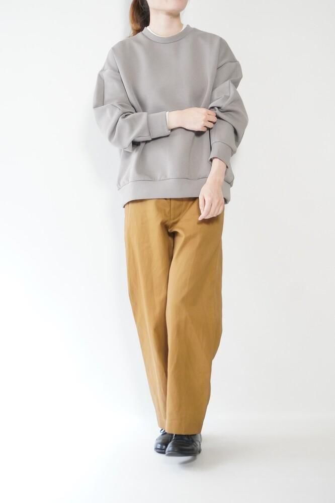 A PIECE OF LIBRARY - store room online shop｜ストアルーム