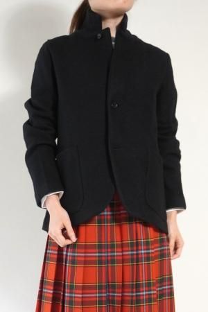 <img class='new_mark_img1' src='https://img.shop-pro.jp/img/new/icons58.gif' style='border:none;display:inline;margin:0px;padding:0px;width:auto;' />A PIECE OF LIBRARYۥ󥰥ۡ른㥱å