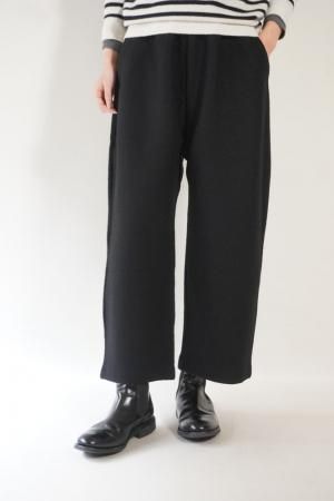 A PIECE OF LIBRARYۥ󥰥ϥѥ