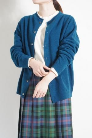 A PIECE OF LIBRARY - store room online shop｜ストアルーム