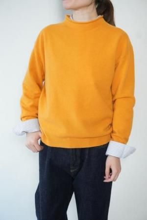 A PIECE OF LIBRARYۥ󥦡륰˥å