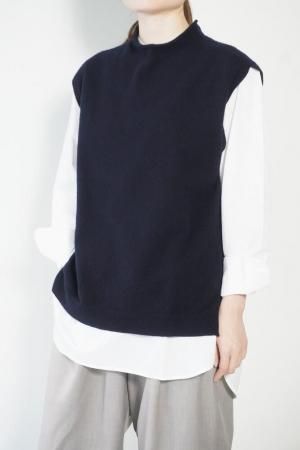 A PIECE OF LIBRARYۥ󥦡륰٥