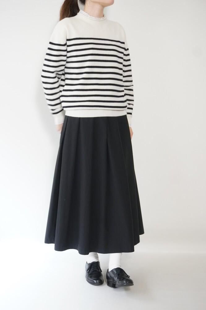 A PIECE OF LIBRARY リバテイマートルワンピース A PIECE OF LIBRARY - store room online shop｜ストアルーム