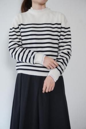 A PIECE OF LIBRARYۥեܡ˥å
