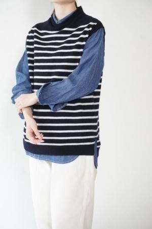 A PIECE OF LIBRARYۥեܡ٥
