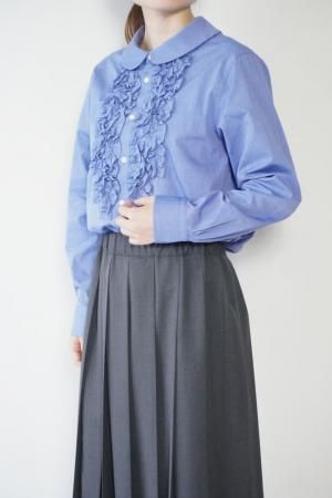 A PIECE OF LIBRARYۥԥ奢åȥߥå֥饦