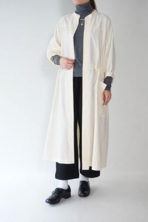 A PIECE OF LIBRARY - store room online shop｜ストアルーム