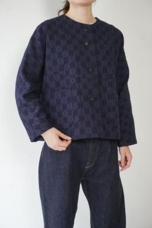 A PIECE OF LIBRARYۥ˥󥸥㥬ɥ륬㥱å