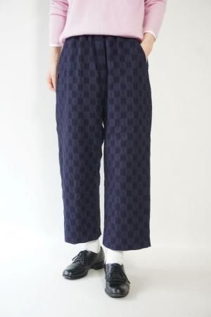 A PIECE OF LIBRARYۥ˥󥸥㥬ɥ륬ѥ