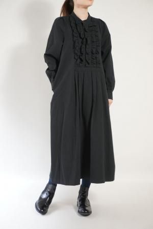 A PIECE OF LIBRARYۥơĥߥ졼ԡ