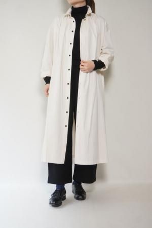 A PIECE OF LIBRARYۥơĥեޡԡ