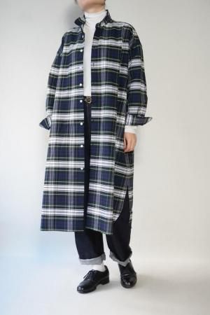 A PIECE OF LIBRARY - store room online shop｜ストアルーム